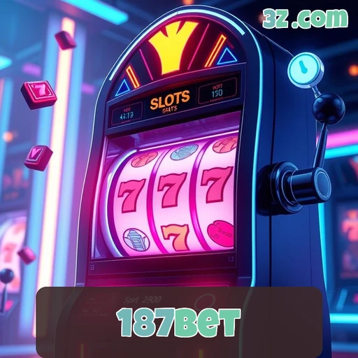 JOGOS de Apostas Incríveis no 187bet para Você