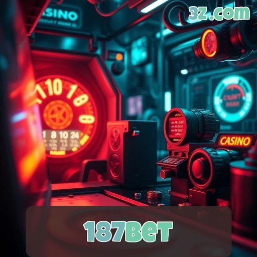 Vantagens Inigualáveis do VIP no 187bet para Jogadores